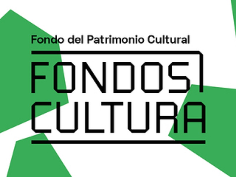 Archivos pueden postular al Fondo del Patrimonio Cultural Archivo
