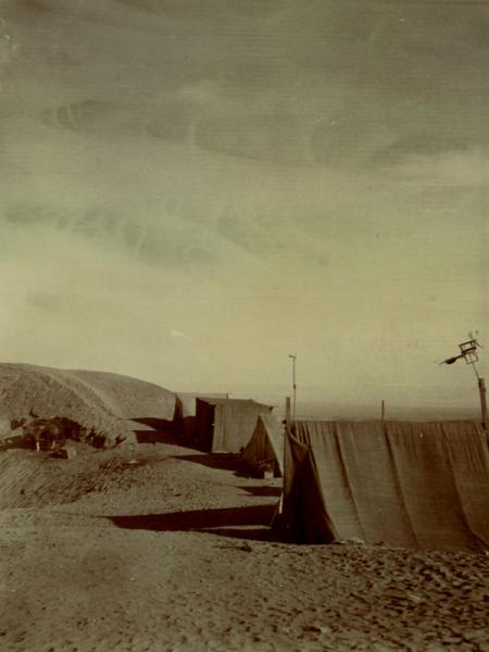 Tiendas de campaña Tiendas de campaña