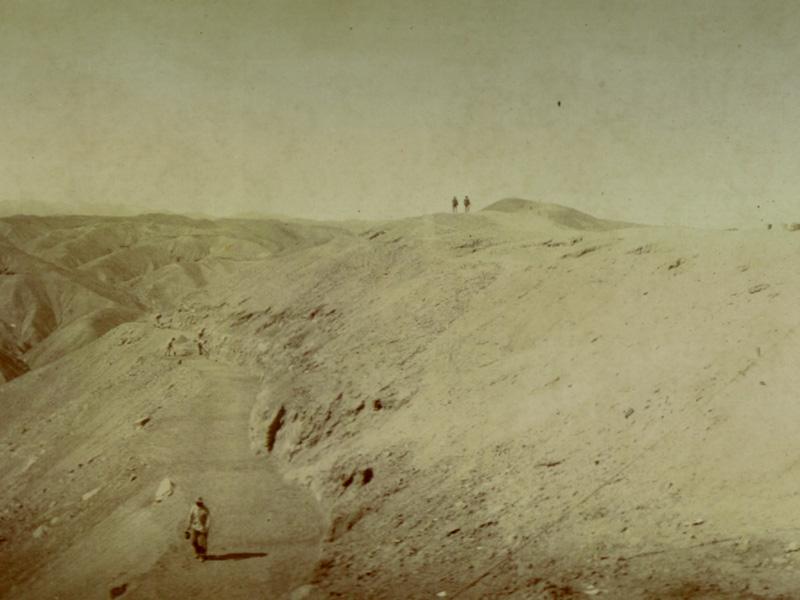 Vista general 2 Vista general 2