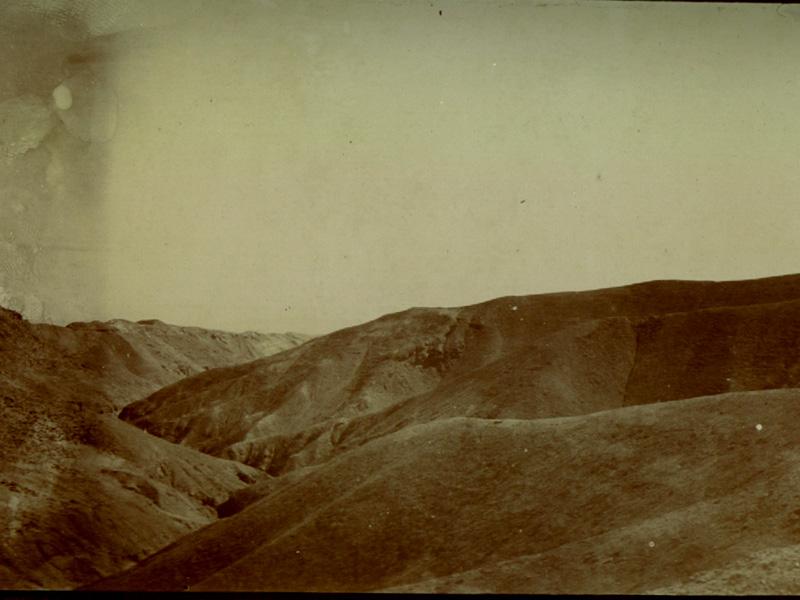 Vista general 4 Vista general 4