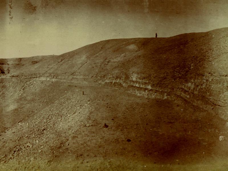 Vista general 5. Vista general 5.