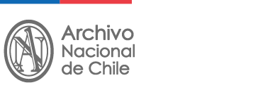 Archivo Nacional