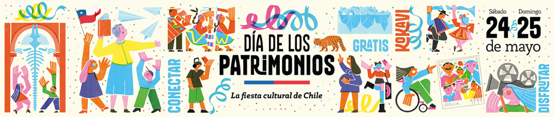 Afiche.