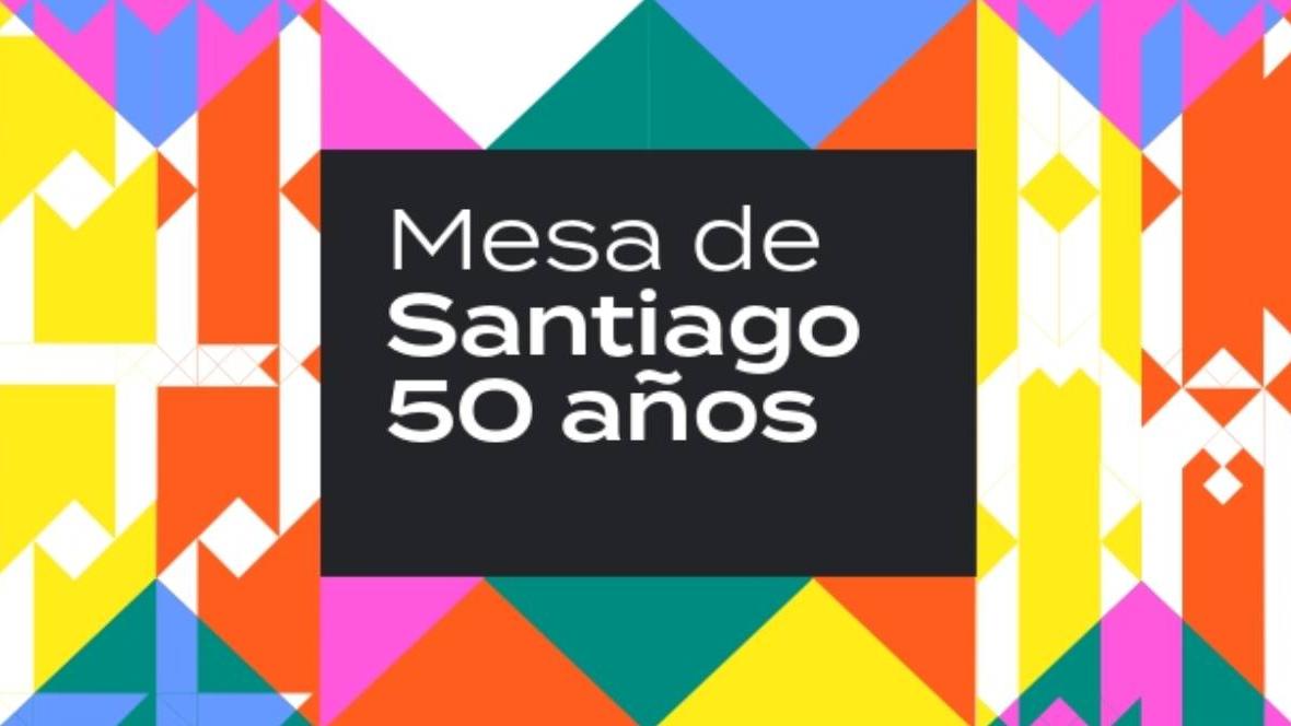 dos.jpg