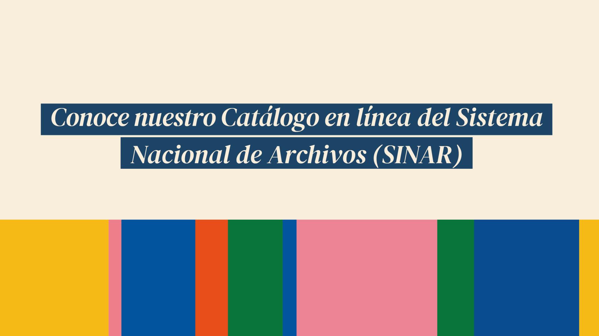 SINAR