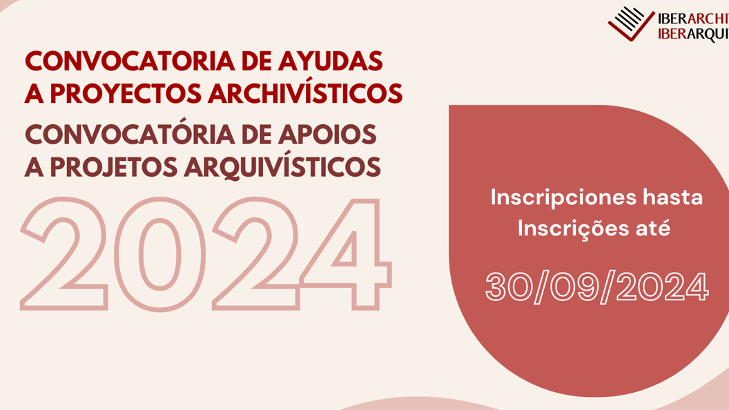 Afiche.
