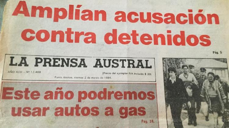 Portada diario.