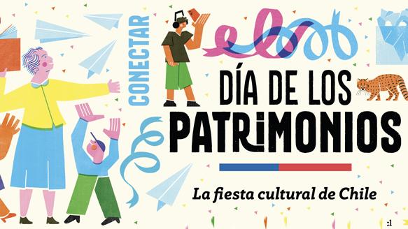 Afiche.