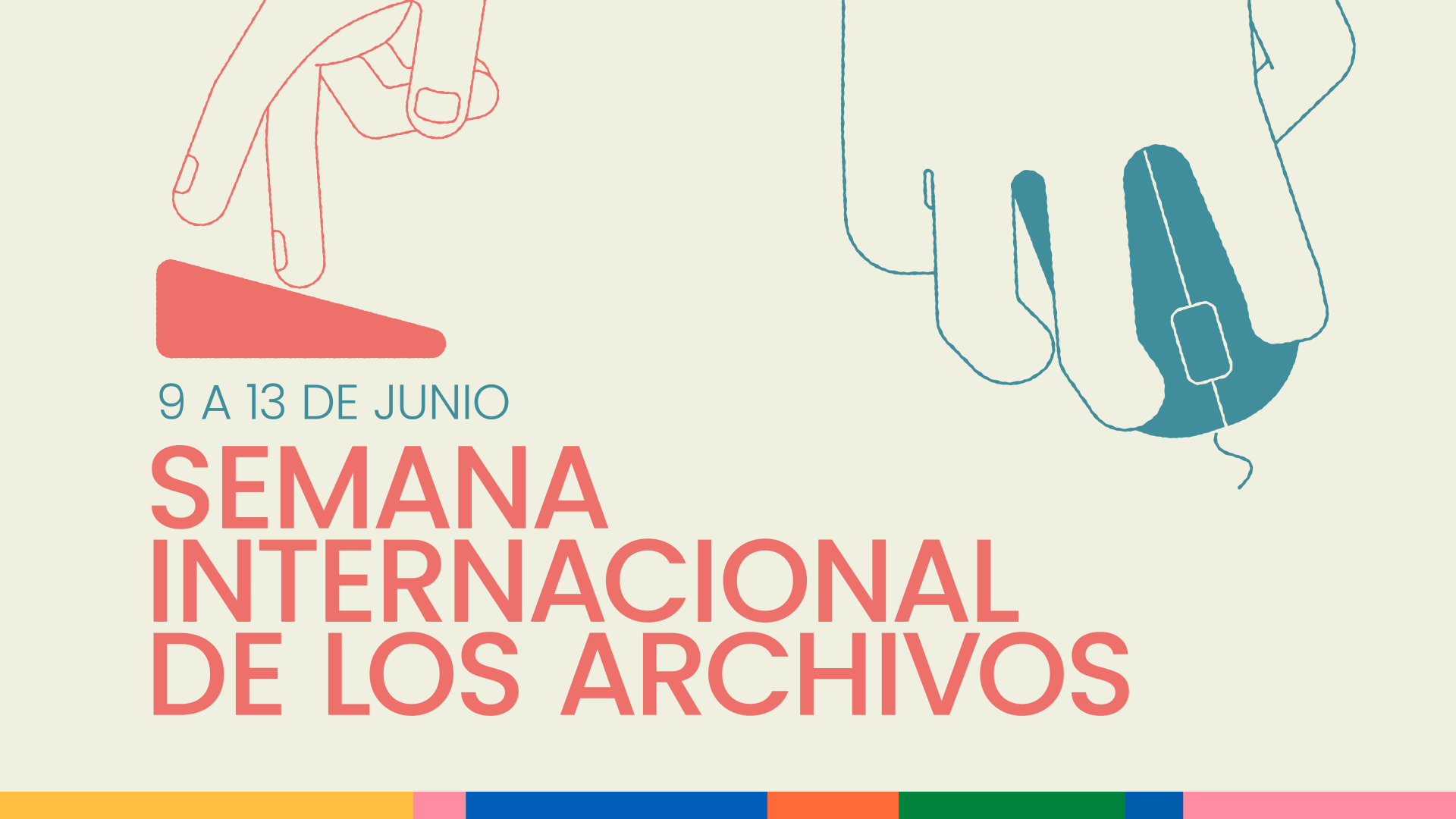Afiche.