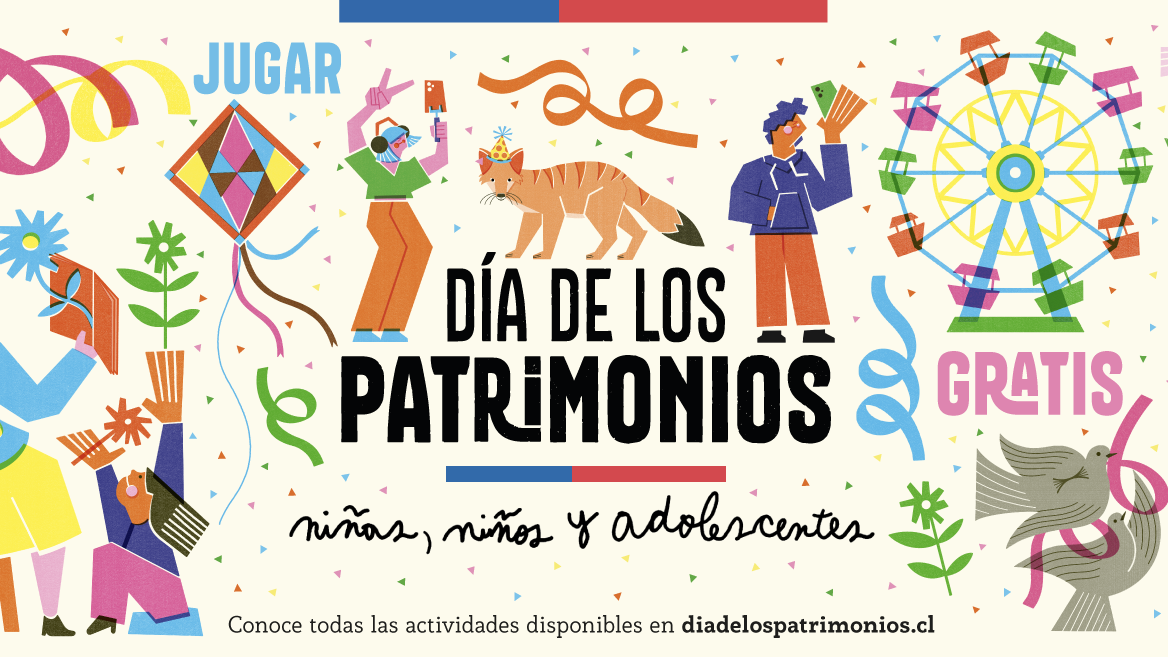 Afiche.