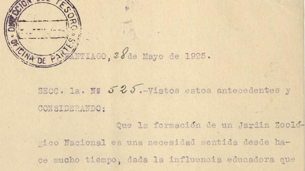 Documentos.