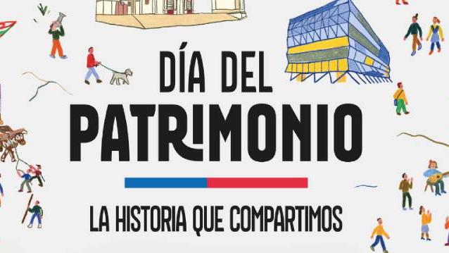 Afiche.