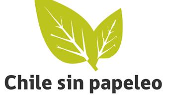 Chile sin papeleo