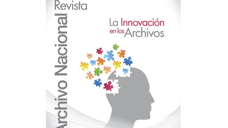 Portada Revista