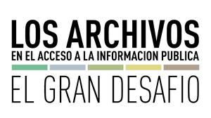 Marca Seminario