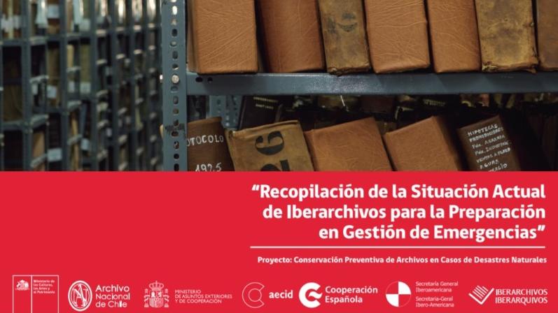 Portada de la publicación.