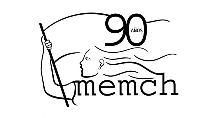 Dibujo MEMCH