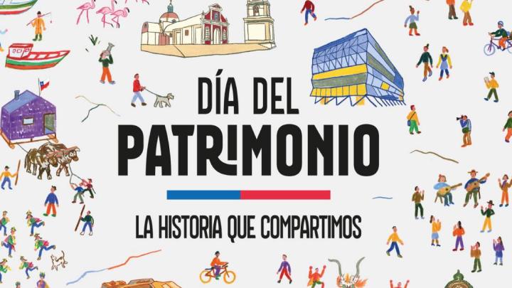 Afiche.