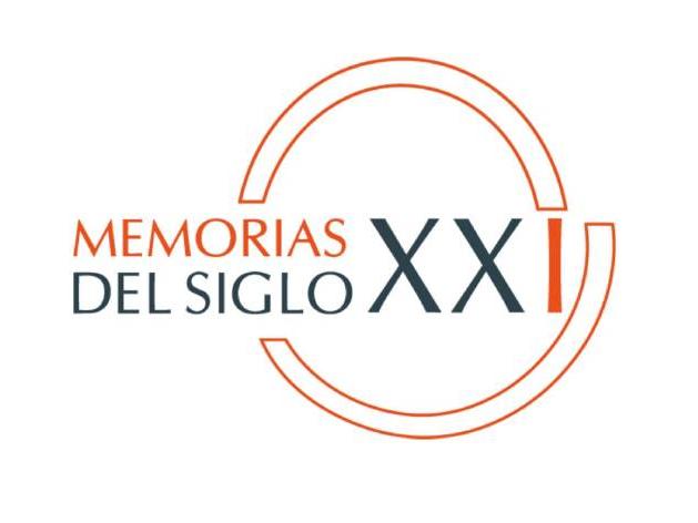 Memorias del Siglo XX - Archivo Nacional de Chile