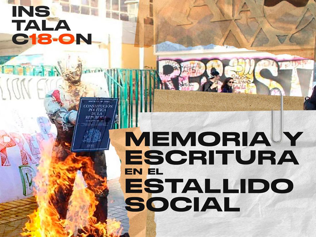 Afiche.02082022