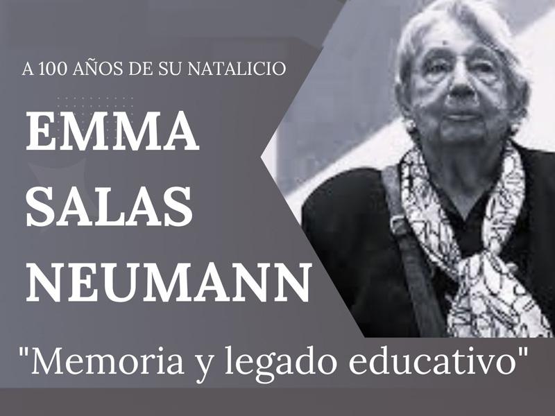 Afiche.