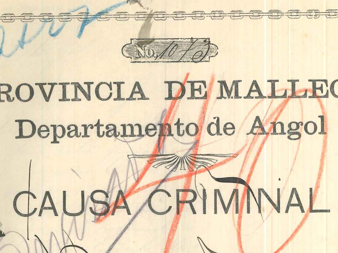 Documentos.