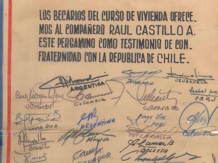 Documento.