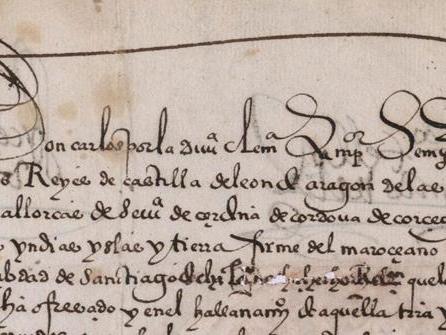 Documento