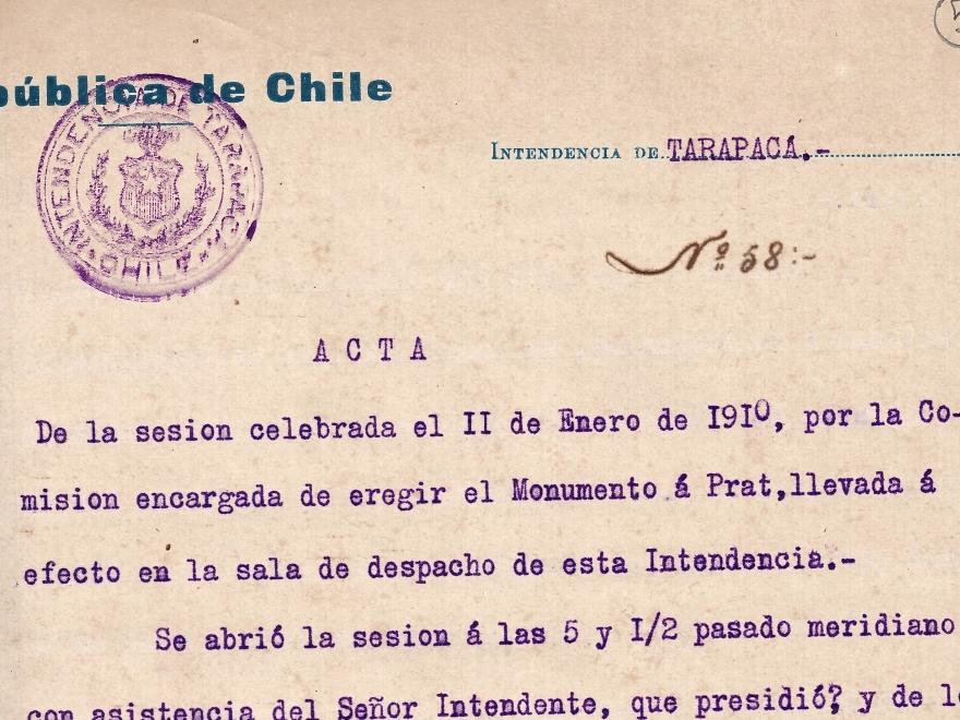 Documento.