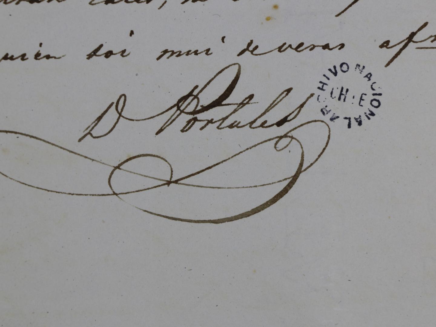 Firma.