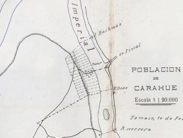 Mapa.
