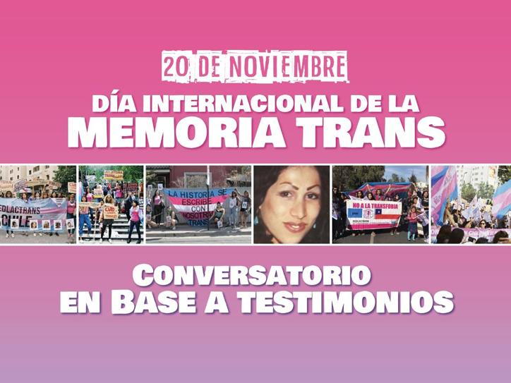 Afiche.