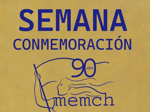 Afiche.
