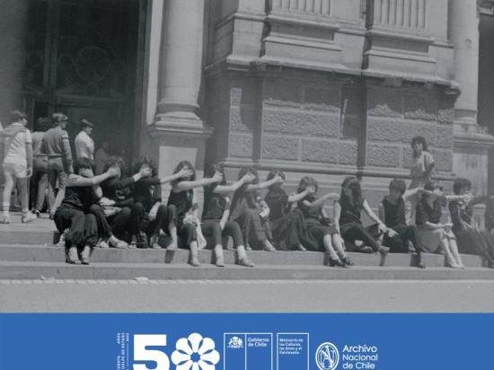 Portada.