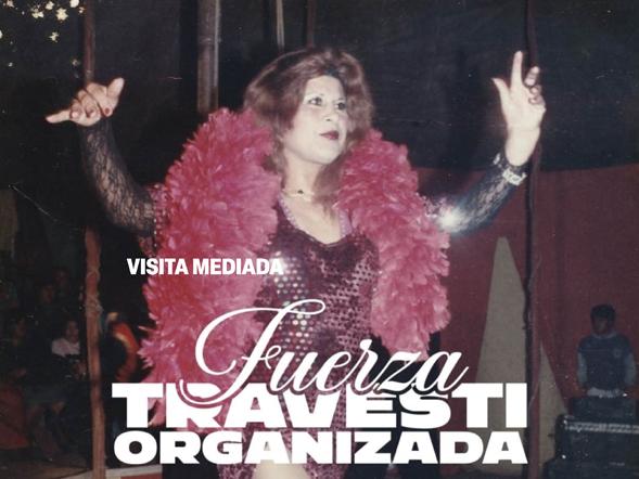 Afiche.