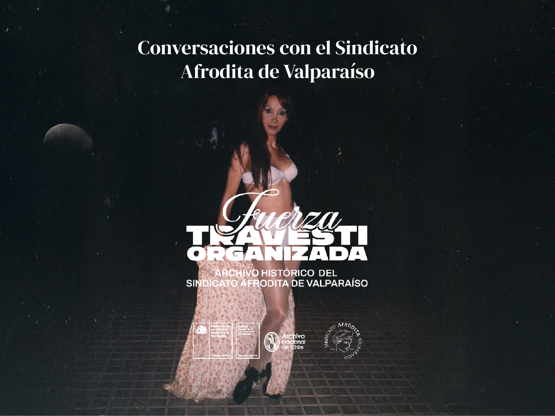 Conversatorio