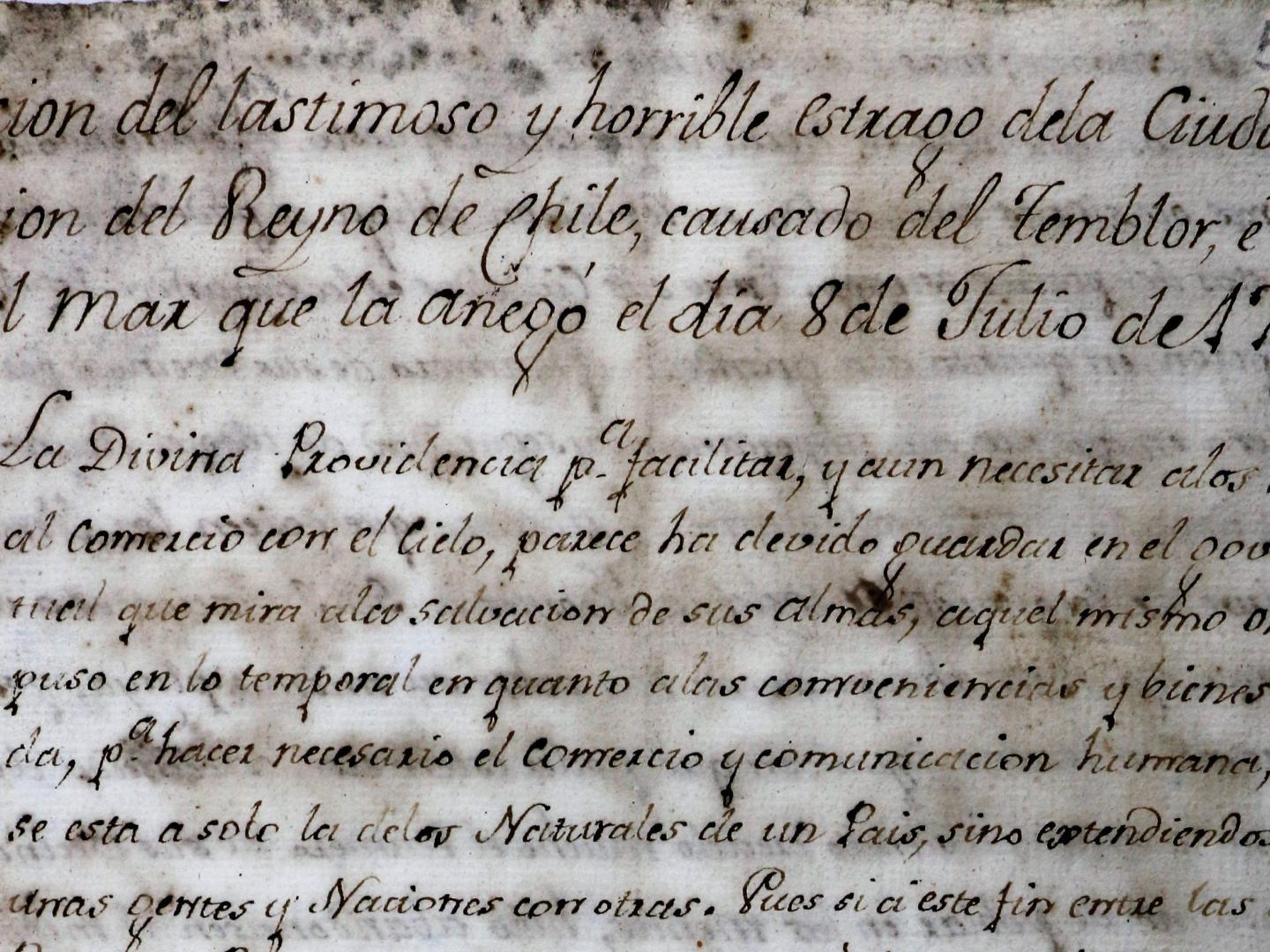 Documento