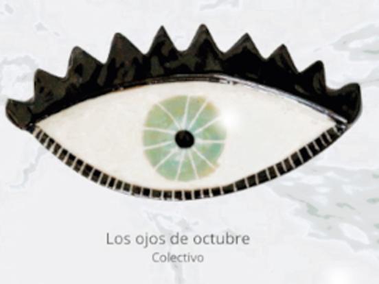 Afiche.