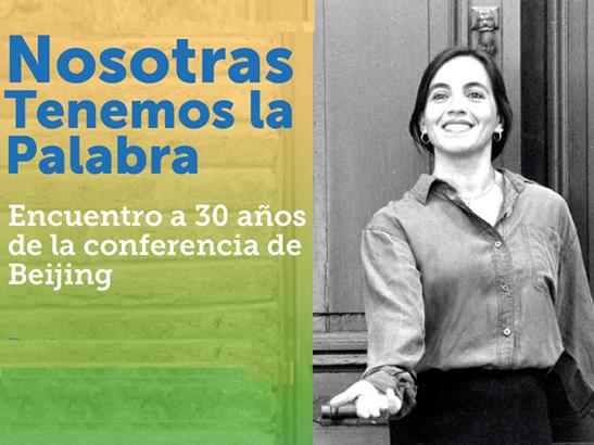 Afiche.