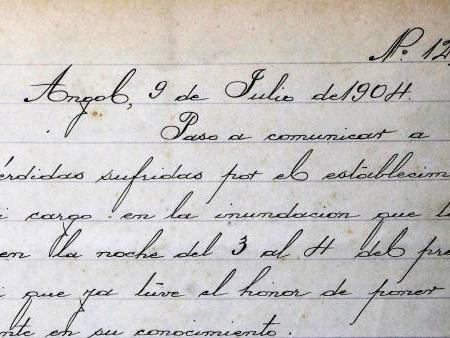 Documento.