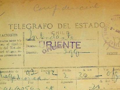 Documento.