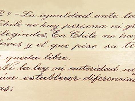 Abolición de la esclavitud