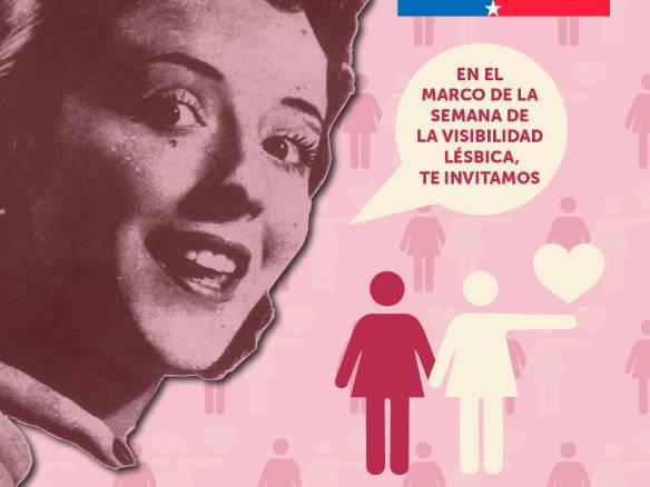 Afiche.