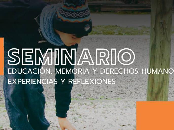 Afiche.