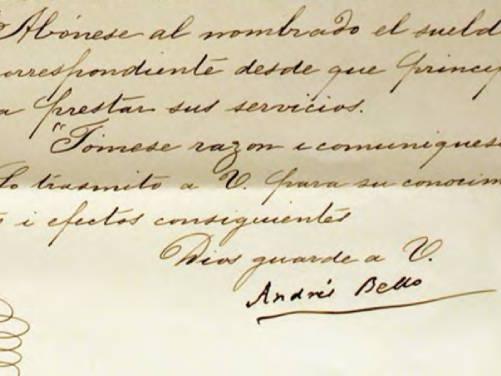 Documento.