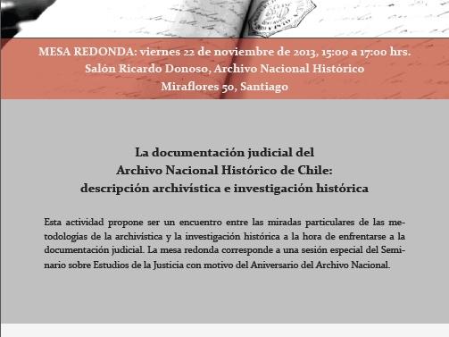 Seminario Permanente