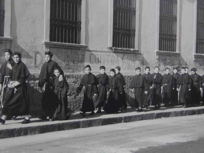 Jesuitas