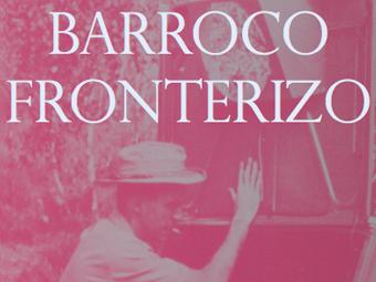 Exposición de Artes Visuales