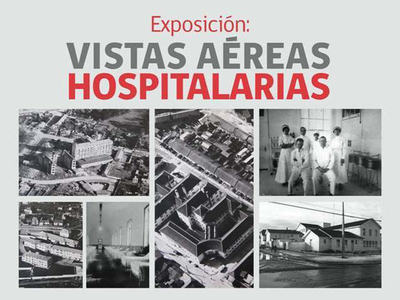 Patrimonio y salud