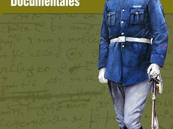 La Función Policial en Chile